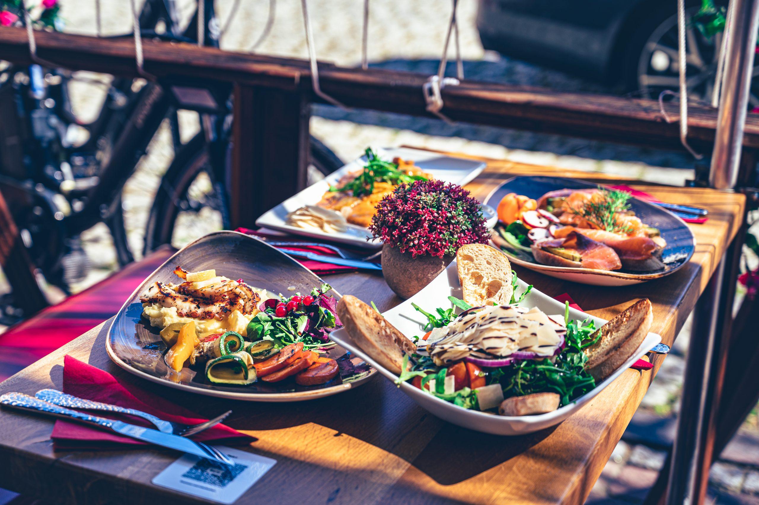 Simmentaler Premium Beef Burger 220g