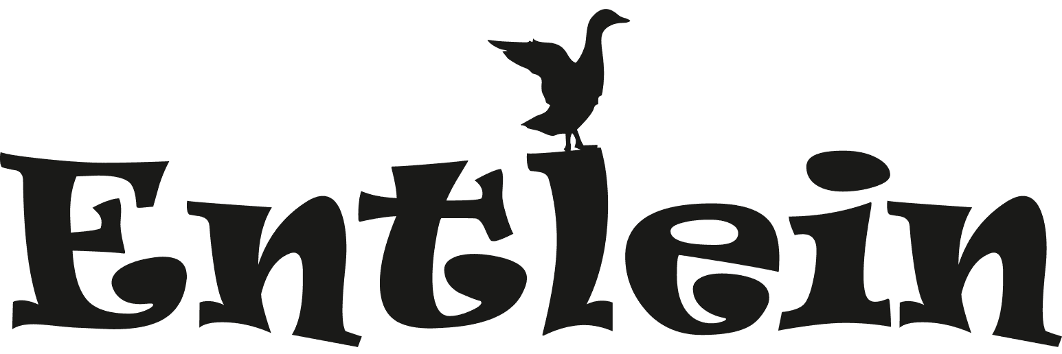 Entlein – Restaurant am See